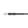 Fender 099-0823-048 Pro Coil 30' Grey Tweed kabel 9m